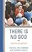 There Is No God: Atheists in America