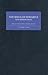 The Reign of Edward II: New...