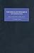 The Reign of Edward II by Gwilym Dodd