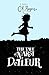 The Tale of Narsi DeFleur by C.A. Rogers