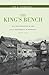 The King's Bench: Bailiwick Magistrates and Local Governance in Normandy, 1670-1740