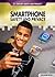 Smartphone Safety and Privacy (21st Century Safety and Privacy)