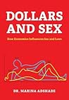 Dollars and Sex by Marina Adshade