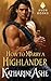 How to Marry a Highlander (...