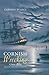 Cornish Wrecking, 1700-1860: Reality and Popular Myth