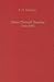 Johann Christoph Gottsched (1700-1766) The Harbinger of German Classicism (Studies in German Literature Linguistics and Culture, 1)