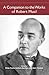 A Companion to the Works of Robert Musil by Philip Payne