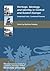 Heritage, Ideology, and Identity in Central and Eastern Europe by Matthew Rampley