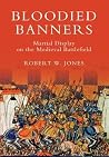 Bloodied Banners:...