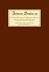 The Changing Face of Arthurian Romance: Essays on Arthurian Prose Romances in memory of Cedric E. Pickford (Arthurian Studies, 16)