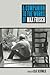 A Companion to the Works of Max Frisch (Studies in German Literature Linguistics and Culture, 137)