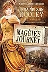 Maggie's Journey