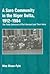 A Saro Community in the Niger Delta, 1912-1984: The Potts-Johnsons of Port Harcourt and Their Heirs (Rochester Studies in African History and the Diaspora)