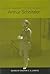 A Companion to the Works of Arthur Schnitzler by Dagmar C.G. Lorenz