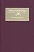 Studies in Medievalism XIII...