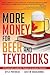 More Money for Beer and Textbooks