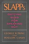 Slapps by George W. Pring