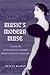 Music's Modern Muse by Sylvia Kahan Music's Modern Muse by Sylvia Kahan