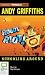 Robot Riot (Schooling Around, 4)