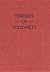 Threads of solidarity: Women in South African industry, 1900-1980