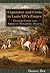 Expansion and Crisis in Louis XIV's France: Franche-Comté and Absolute Monarchy, 1674-1715