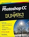Photoshop CC for ...