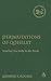 (Per)mutations of Qohelet: Reading the Body in the Book (The Library of Hebrew Bible/Old Testament Studies, 429)