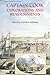 Captain Cook: Explorations and Reassessments (Regions and Regionalism in History) (Volume 2)