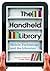The Handheld Library: Mobile Technology and the Librarian
