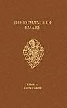 The Romance of Em...