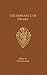 The Romance of Emare (Early English Text Society Extra Series) by Edith Rickert