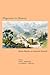 Migration in History: Human Migration in Comparative Perspective (Studies in Comparative History, 7)