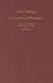 Johann Hellwig: A Descriptive Bibliography (Studies in German Literature Linguistics and Culture, 1)