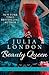 Beauty Queen by Julia London