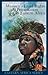 Women's Land Rights and Pri...