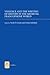 Violence and the Writing of History in the Medieval Francopho... by Noah D. Guynn