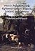 Women Peasant Poets in Eighteenth-Century England, Scotland, and Germany: Milkmaids on Parnassus (Studies in German Literature Linguistics and Culture, 1)