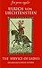 The Service of Ladies by Ulrich von Liechtenstein