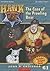 The Case of the Prowling Bear (Hank the Cowdog by John R. Erickson