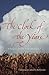 The Clock of the Years by Rolf Jordan