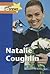 Natalie Coughlin