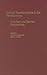 Cultural Transformations in the New Germany: American and German Perspectives (Studies in German Literature, Linguistics, & Culture)