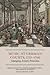 Music at German Courts, 1715-1760: Changing Artistic Priorities