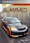 Slammed: Honda Civic