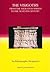 The Visigoths from the Migr...