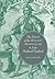The Prior of the Knights Hospitaller in Late Medieval England by Simon Phillips