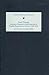 Devil Theatre: Demonic Possession and Exorcism in English Renaissance Drama, 1558-1642 (Studies in Renaissance Literature, 19) (Volume 19)