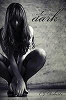 Captive in the Dark (The Dark Duet, #1)
