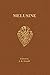 Melusine: Compiled (1382-1394 A.D.) by Jean D'arras; Englisht About 1500 (Early English Text Society Extra Series) (Volume 68)