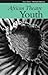 African Theatre: Youth